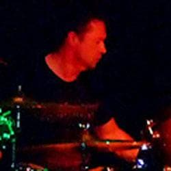 Robin Goodridge - Age, Bio, Family | Famous Birthdays
