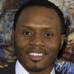 Malcolm Goodwin - Age, Bio, Family | Famous Birthdays