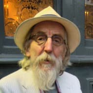Bob Goody