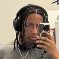 GoofyYaHurd - Age, Bio, Family | Famous Birthdays