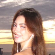Willeke Gooijer