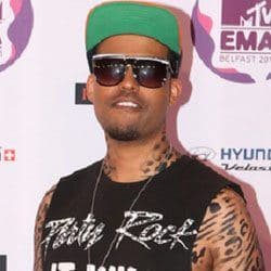 GoonRock - Age, Bio, Family | Famous Birthdays