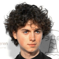 Jul Goossens