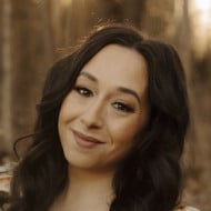 Sofia Gora