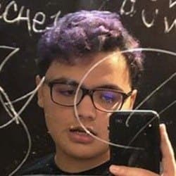 Gorb - Age, Bio, Family | Famous Birthdays