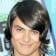 Kiowa Gordon