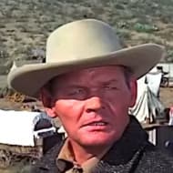 Leo Gordon