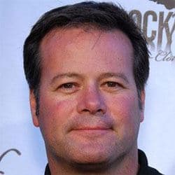 Robby Gordon - Age, Bio, Family | Famous Birthdays