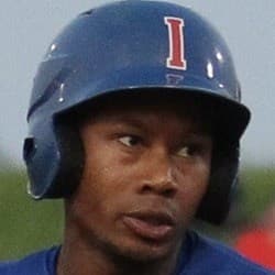 Terrance Gore - Bio, Family | Famous Birthdays