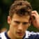 Leon Goretzka