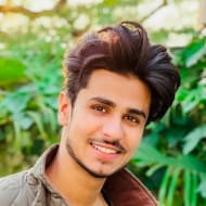 First Name Amaan