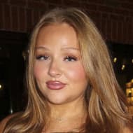 Grace Goris