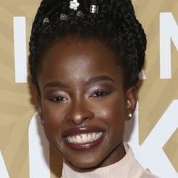 March 7 Celebrity Birthdays | Famous Birthdays