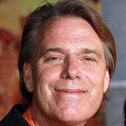 Raja Meissner - Age, Bio, Family | Famous Birthdays