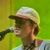 Dylan Gossett
