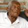 Mbah Gotho