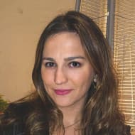Devon Rushton Gottenberg