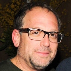 Business Executives born in Israel