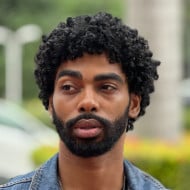 Ismael Gotthardi