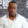 Yo Gotti