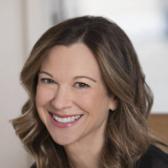 Lori Gottlieb