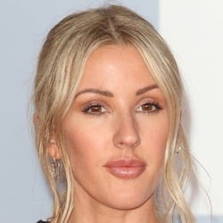 Ellie Blue - Bio, Family | Famous Birthdays