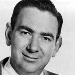Ray Goulding - Bio, Family | Famous Birthdays