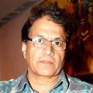 Arun Govil