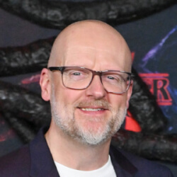 Recently Added | Famous Birthdays