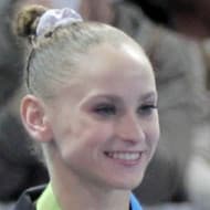 Rachel Gowey