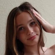 Anslee Grace