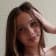 Anslee Grace