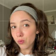 Aurora Grace