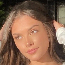 Famous Indias | Famous Birthdays