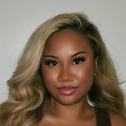 Ysabella Grace - Age, Bio, Family | Famous Birthdays