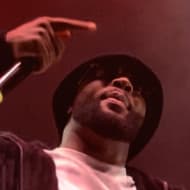Gradur