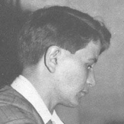 Sonja Gerhardt Alter, Familie, Bio | Famous Birthdays