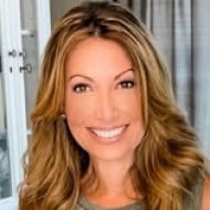 Janine Graff