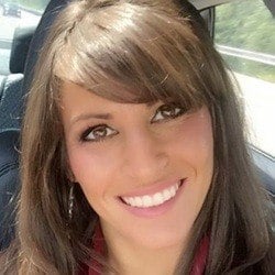Kristen Graham - Age, Bio, Family | Famous Birthdays