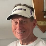 Randy Timmerman