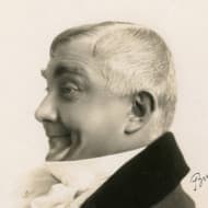 Albert Gran