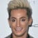 Frankie Grande