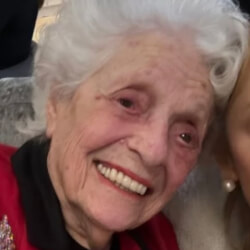 Bilancia Family Members