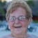 Grandma Droniak