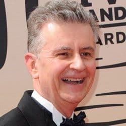 Fred Grandy - Age, Bio, Family | Famous Birthdays