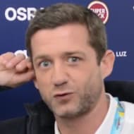 Pedro Granger
