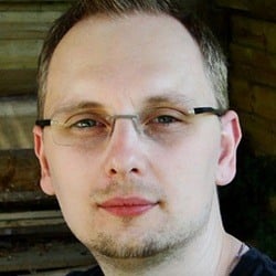 Artists born in Bosnia And Herzegovina