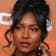 Carlacia Grant
