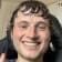 Graser