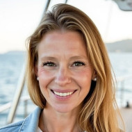 Mandy Grass